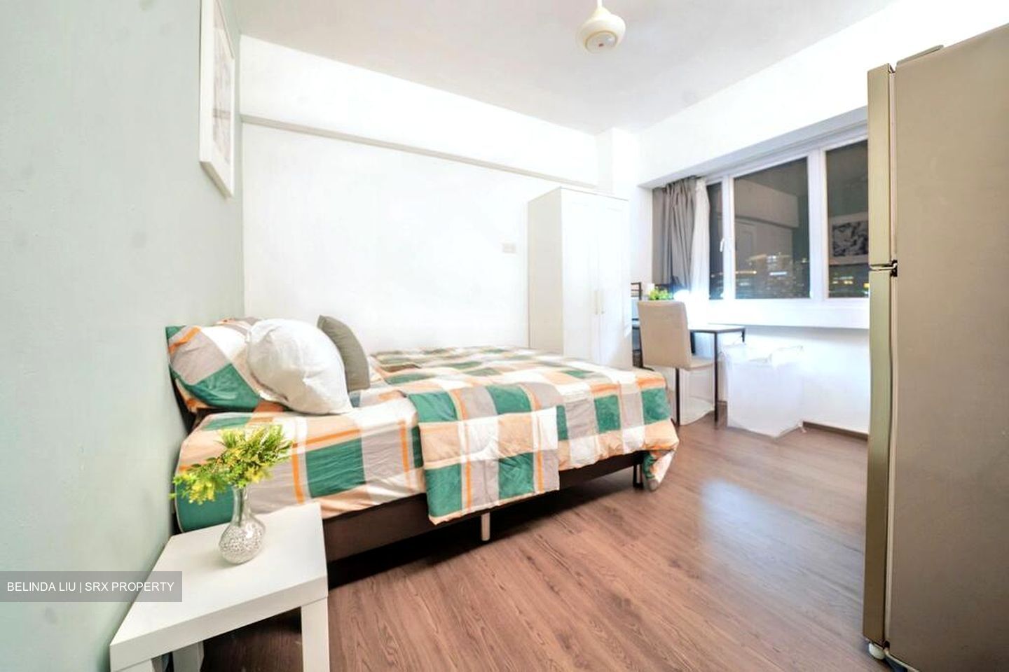 Lucky Plaza (D9), Apartment #502239231